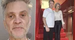 Care este starea lui Mihai Onilă după operație. Declarațiile făcute de artist: „Recuperarea va dura ceva timp”