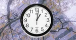 Când trece România de la ora de vară la cea de iarnă. Data la care se face trecerea în 2026