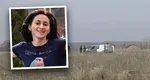 Dosarul în care era cercetat decesul Anei Oroș, ucisă de câini lângă Lacul Morii din București, a fost clasat: „Fapta nu este prevăzută de legea penală”