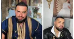 Afacerea „Mântuirea pe TikTok”: Cum a transformat un autointitulat maestru spiritual icoanele și „Toiagul Îngerilor” într-un business viral