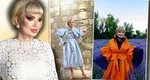 Ozana Barabancea bifează transformare după transformare! Noua intervenție estetică la care vrea să apeleze vedeta