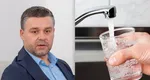 Facturile la apă ale bucureștenilor cresc după ce CGMB a aprobat noua taxă pentru investițiile Apa Nova