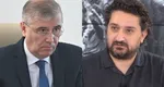 Mădălin Hodor (CNSAS): E puțin probabil ca Lucian Pahonțu să fi făcut „acte de poliție politică”, pentru că ei nu se ocupau cu așa ceva
