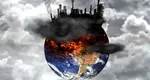 Economia Europei, afectată de schimbările climatice: ”Declanșează consecințe pe termen lung”