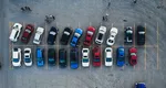 Țara în care nu-ți poți cumpăra mașină dacă nu dovedești că ai și unde să o parchezi