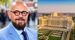 Cristian Popescu Piedone propune suspendarea activității Parlamentului pentru reducerea consumului de energie: „Statul trebuie să fie primul care economisește”