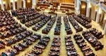 PNL vrea sesiune extraordinară a parlamentului, săptămâna viitoare, pentru Legea salarizării. ”E soluția corectă pentru a închide acest subiect”