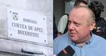 Curtea de Apel București desființează acuzațiile de trafic de persoane în cazul lui Viorel Pașca și al familiei sale. Răsturnare de situație în dosarul „azilelor groazei” din Bihor