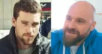 Konstantinos Passaris rămâne după gratii. Cel mai cunoscut criminal străin condamnat în România nu a convins judecătorii să-l elibereze
