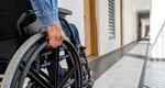 Pensie de invaliditate 2026. Ce se întâmplă când ajungi la vârsta standard de pensionare. Transformarea se face automat