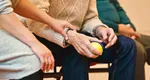 Cum poți cumpăra vechime la pensie în 2026. Cât costă un an de cotizare și cine poate beneicia de această facilitate