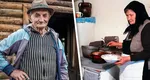 Când își primesc românii pensiile în septembrie 2026. Data la care intră banii pe cardurile pensionarilor