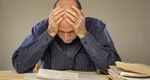 Documentul pe care pensionarii trebuie să-l trimită până la finalul lunii septembrie. Ce presupune certificatul de viață și ce riscă cei care nu-l depun la timp