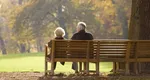 Pensionarea la 70 de ani devine realitate în Europa. Când vor ieși la pensie românii și ce se schimbă pentru femei și bărbați