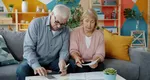 Avertisment dur privind pensiile românilor, din partea unui expert. ”Pilonul 1 nu mai poate face față pe viitor, n-are cum să-ți asigure venituri”