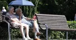 Vârsta de pensionare ar putea ajunge la 67 de ani în România. Ce arată raportul OCDE