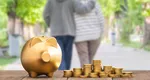 Pilonul 2 a depășit un prag istoric. Câți bani au câștigat românii din pensiile private obligatorii