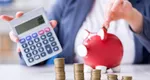 Câți români și-au făcut pensie la Pilonul III. Numărul celor care investesc într-un venit suplimentar pentru la bătrânețe a crescut considerabil