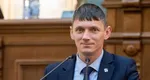 Senatorul Paul Pintea, absolvent al platformei de matrimoniale „Academic Singles”, trimis în judecată după ce a fost prins pentru a treia oară conducând cu permisul suspendat