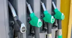 Preț carburanți 13 august 2026. Benzina și motorina s-au ieftinit în unele benzinării