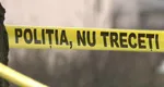 Un tânăr în vârstă de 28 de ani s-ar fi sinucis într-un imobil din Centrul Vechi al Capitalei: „Avea o pungă pe cap și scotch pe gât”