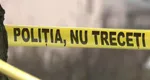 Un bărbat de 70 de ani din București a murit după ce a fost lovit de o mașină pe Calea Dorobanți