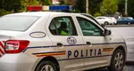Două familii s-au luat la bătaie în centrul Timișoarei, fiind nevoie de intervenția poliției. Scandalul a continuat în fața secției