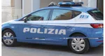 Noi detalii despre românul mort pe bancheta din spate a mașinii părinților, în Italia. Ce s-a aflat despre tânărul de 31 de ani
