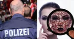 Româncă acuzată de spionaj în favoarea Rusiei, arestată în Germania. Anchetatorii susțin că supraveghea directorul unei companii ce produce drone destinate Ucrainei