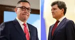EXCLUSIV Victor Ponta îi cere lui Nicușor Dan să desemneze un nou premier: „Să revenim la un guvern care să țină cu România!”