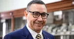 Avertismentul lui Victor Ponta după raportul Fitch: „Fără un guvern cu puteri depline vom ajunge tot în categoria ‘junk'”