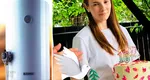 Sfârșit tragic pentru o adolescentă de 16 ani. A fost găsită moartă în cadă