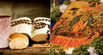 Postul Adormirii Maicii Domnului 2026. În ce zi se dă dezlegare la pește și ce pot consuma credincioșii, potrivit preoților