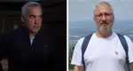 Avocatul susținător al lui Călin Georgescu, care amenința că îi va „călca pe cap” pe guvernanți, a scăpat cu un simplu avertisment de la judecători: „A șters definitiv conturile de social media, inclusiv contul de TikTok”