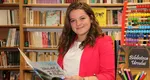 O învățătoare din Sibiu a trecut de la nota 4,90 la 8,70 după contestația la titularizare: „Am început să tremur. Nu mă puteam opri. Eram ca o frunză în vânt”
