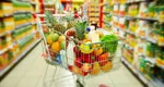 De câți bani are nevoie un român pentru a fi fericit. România se află pe locul 10 în topul mondial al „prețului fericirii”