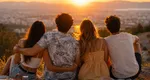 HOROSCOP 23 august 2026. Zi de socializare, cu multă cafea, drumeţii şi prieteni noi