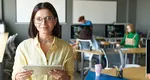 OFICIAL Profesorii primesc prima de carieră didactică de 1.500 de lei până la 31 august. Banii pot fi folosiți până în 2027