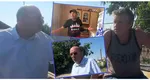 Gestul disperat al unui primar din Dolj în plină criză energetică: merge din poartă în poartă să-i convingă pe oameni să scoată aparatele din priză. Sătenii sunt revoltați: „Noi ce mai mâncăm?”