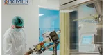 PRIMER: “Întreruperea alimentării cu energie electrică a fabricilor de medicamente va pune în pericol accesul pacienților la medicamente esențiale”