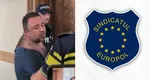 Sindicatul Europol reacționează după eliberarea procurorului acuzat că a atacat polițiști: „Legea trebuie să fie aceeași pentru toți. Este problema întregului sistem”