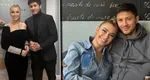Gestul făcut de Anamaria Prodan după ce Ronald Gavril a dezvăluit că a fost înșelat