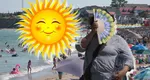 Prognoza meteo 19 august 2026. Vreme frumoasă, cu temperaturi contrastante și ploi răzlețe. Cât de cald va fi în București