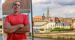 Metoda ingenioasă prin care un proprietar a reușit să scape de chiriașii care nu mai voiau să părăsească locuința. Ocupanții ilegali ai casei au cedat nervos