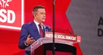 PSD ar urma să îl propună pe Sorin Grindeanu pentru poziția de premier. Social-democrații ar accepta și un guvern cu prim-ministru tehnocrat și miniștri politici (surse)