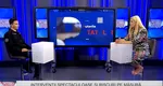 EXCLUSIV Puterile Statului. Comisar-șef Răzvan Cotolea dezvăluie cum intervine SAS în cele mai periculoase misiuni. Detalii în premieră despre cazul antrenoarei de fitness care și-a sechestrat iubitul
