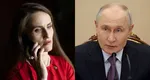 MAE acuză Federația Rusă de „propagandă stalinistă” după atacul la adresa României privind Portul Giurgiulești: „Cum să iei în serios orice afirmație despre astfel de subiecte venind de la Moscova?”