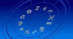 Horoscop 10 august. Zi plină de oportunități pentru zodii. Cine sunt nativii care au succes în carieră și la bani