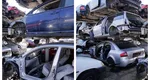 Rabla 2026. Se fac noi înscrieri, când se pot depune cererile. Anunțul de ultimă oră făcut de AFM