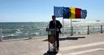 Radu Miruță, mesaj de Ziua Marinei 2026: „Armata Română nu va lăsa ca vulnerabilităţile de pe Marea Neagră să genereze probleme de securitate”